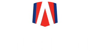Shop Andretti