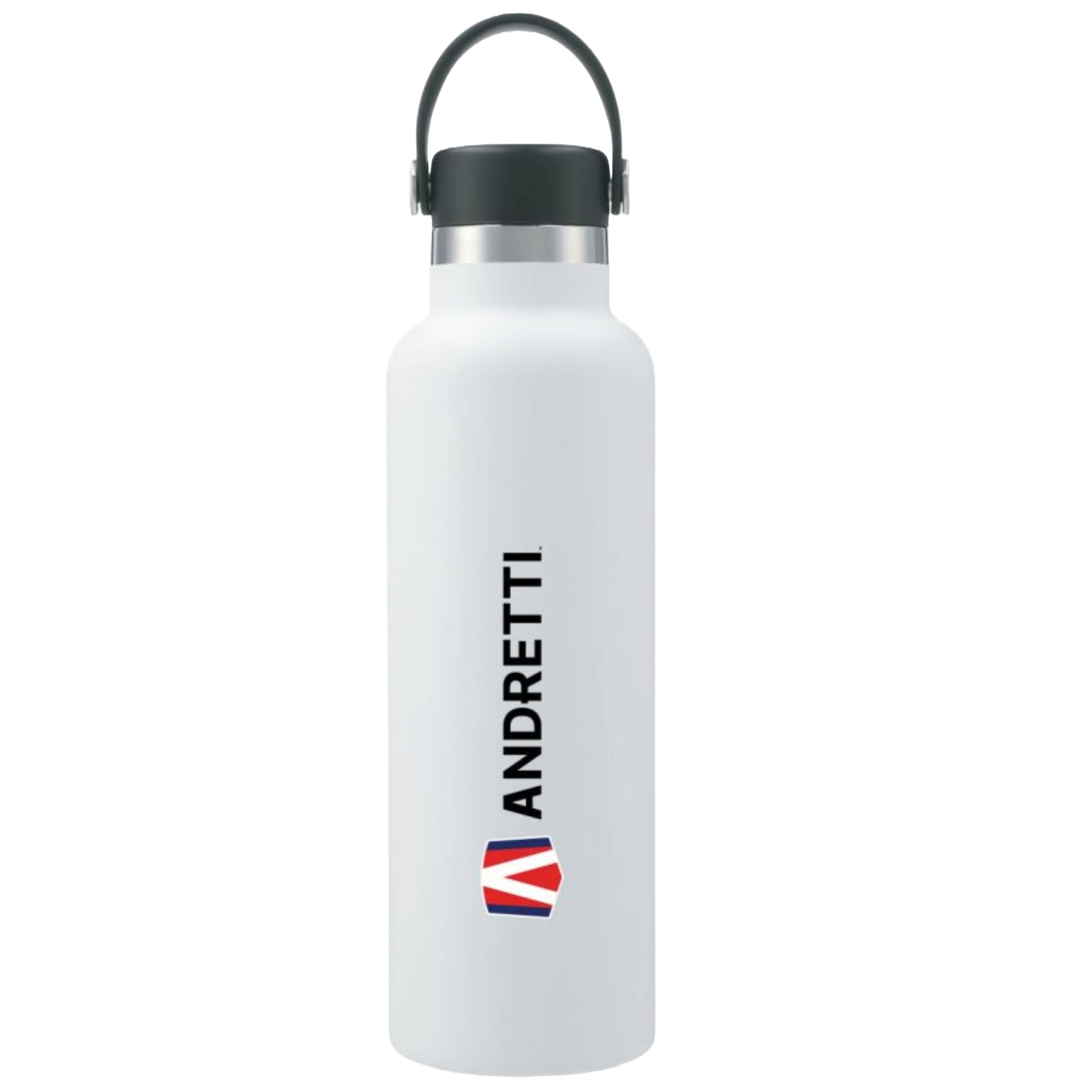 Andretti HydroFlask Bottle