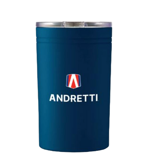 Andretti Sherpa Tumbler