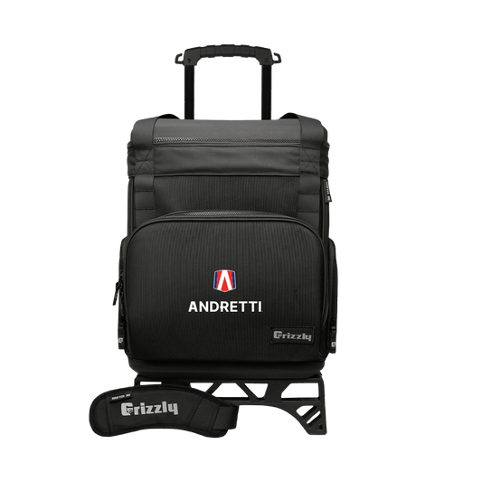 Andretti - Drifter 30