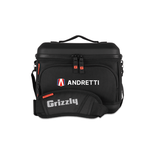 Andretti - Drifter 6