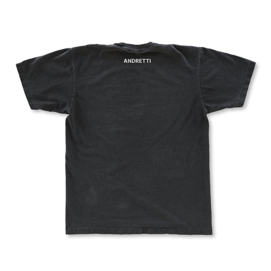 Andretti #28 Blur Tee