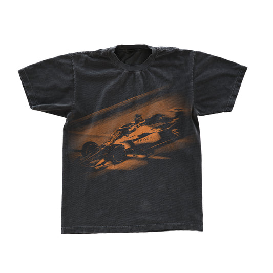 Andretti #28 Blur Tee