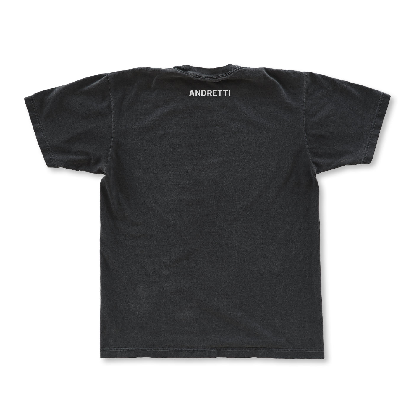 Andretti #26 Blur Tee