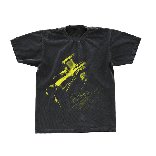 Andretti #26 Blur Tee